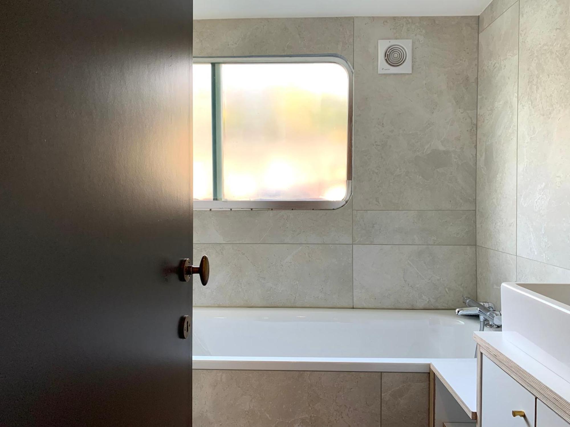 Hotel Peniche Anna Maria 4