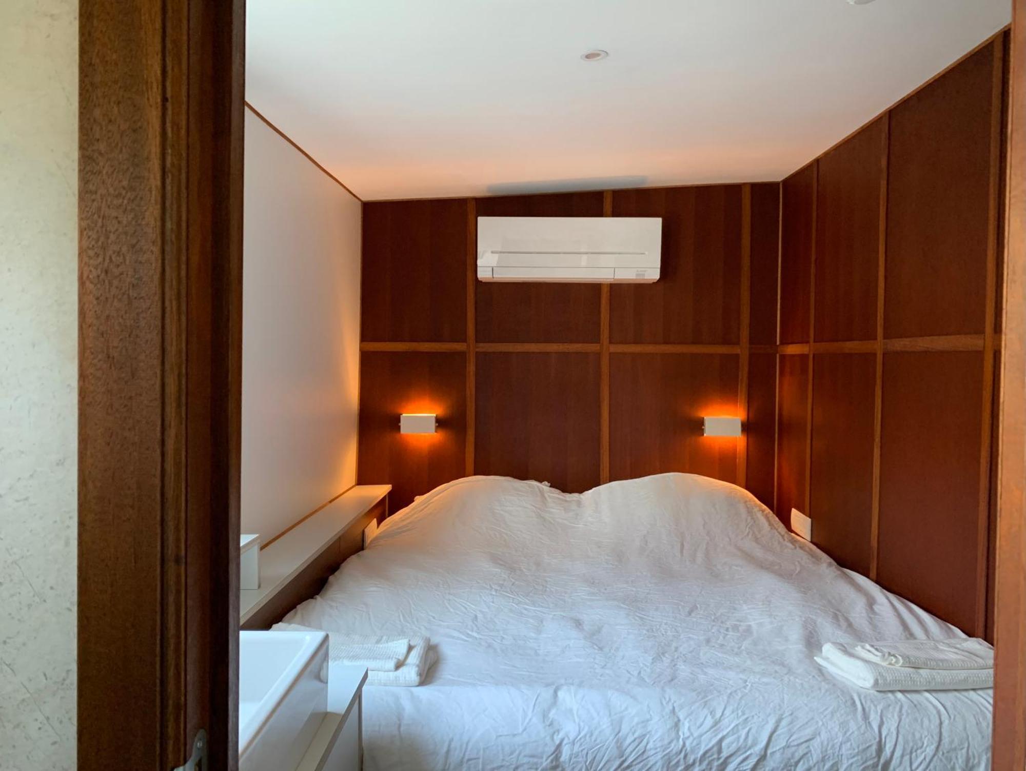 Hotel Peniche Anna Maria 4 2*