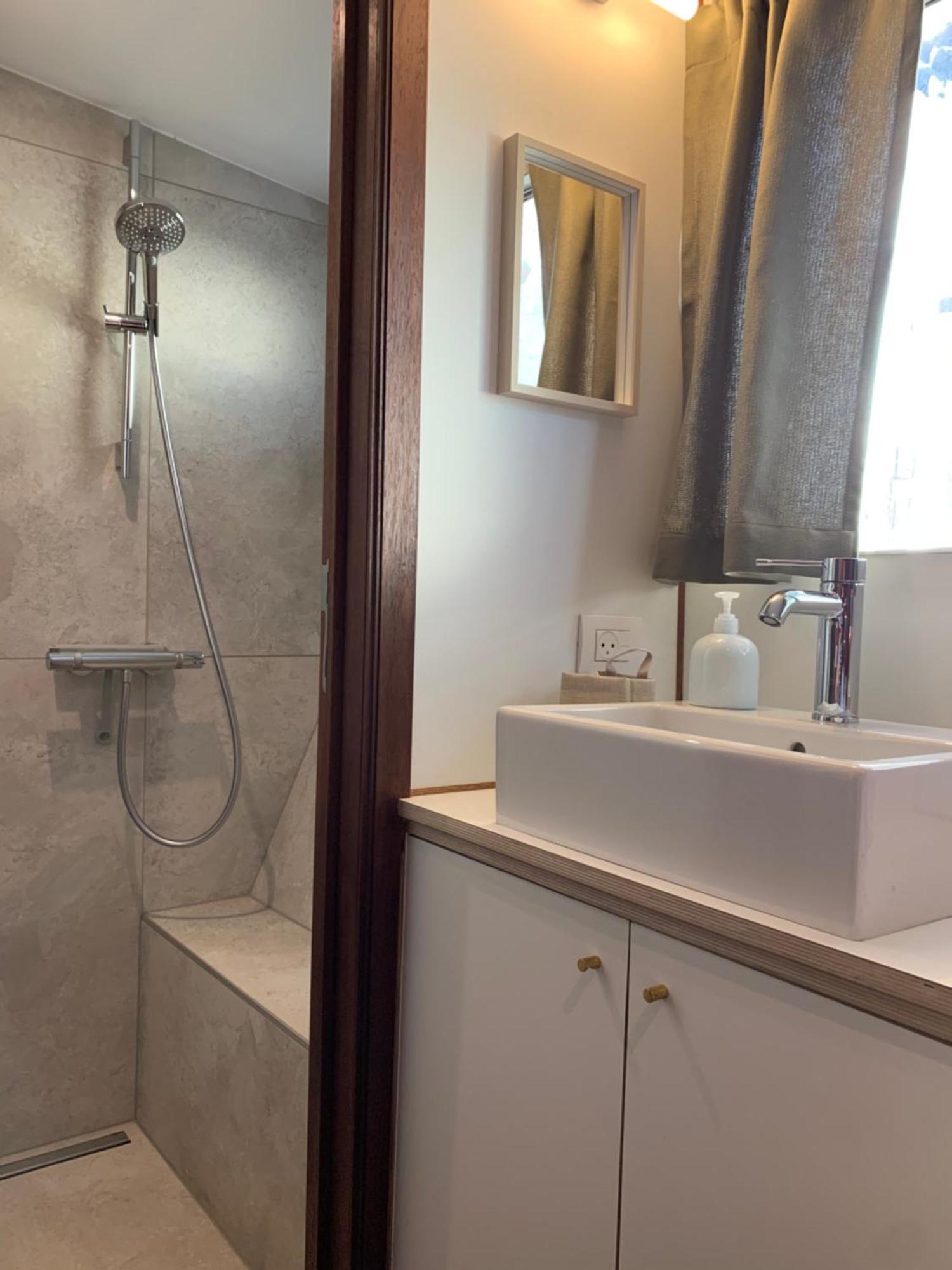 Hotel Peniche Anna Maria 4 Sete