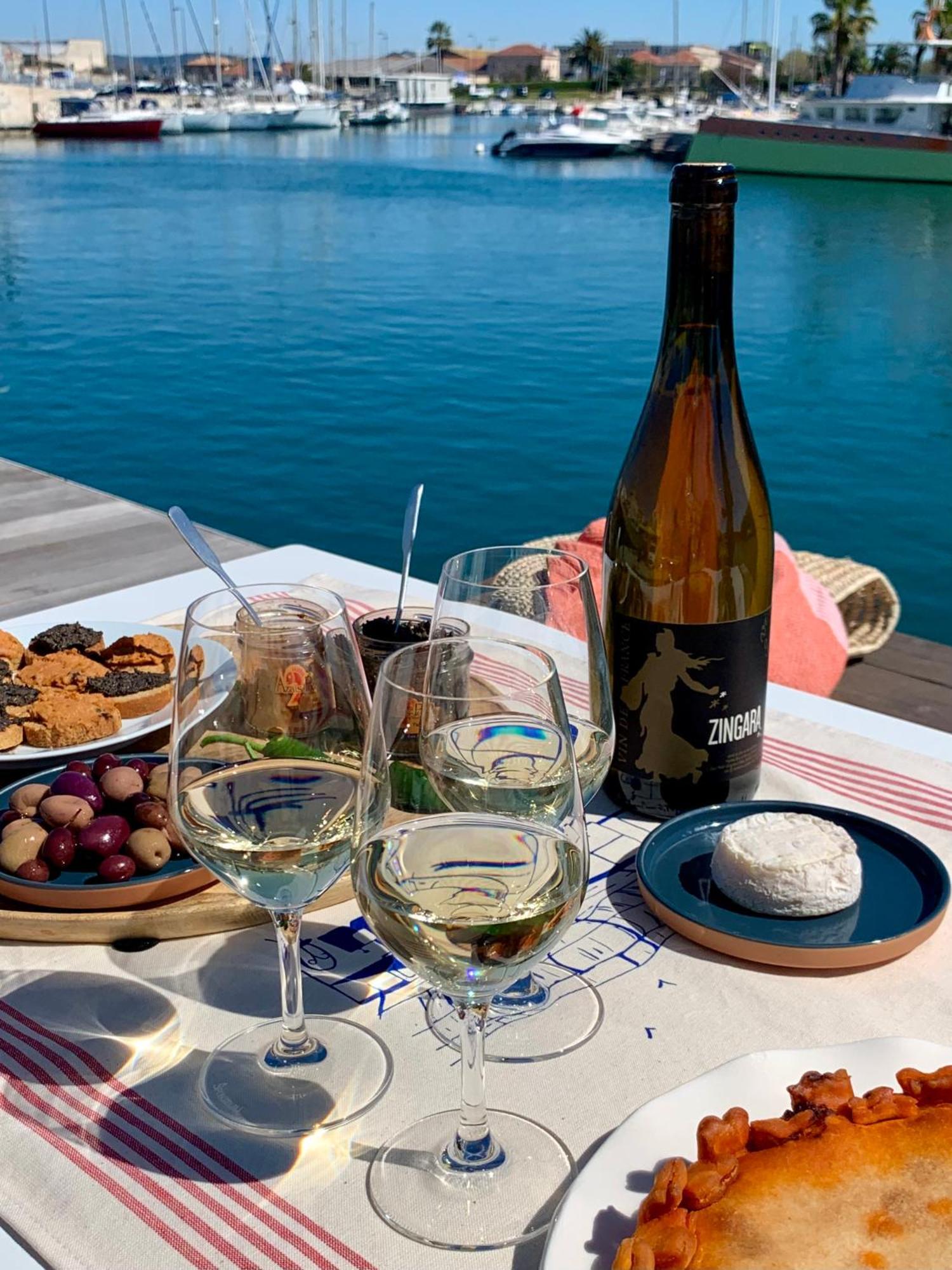Hotel Peniche Anna Maria 4 Sete