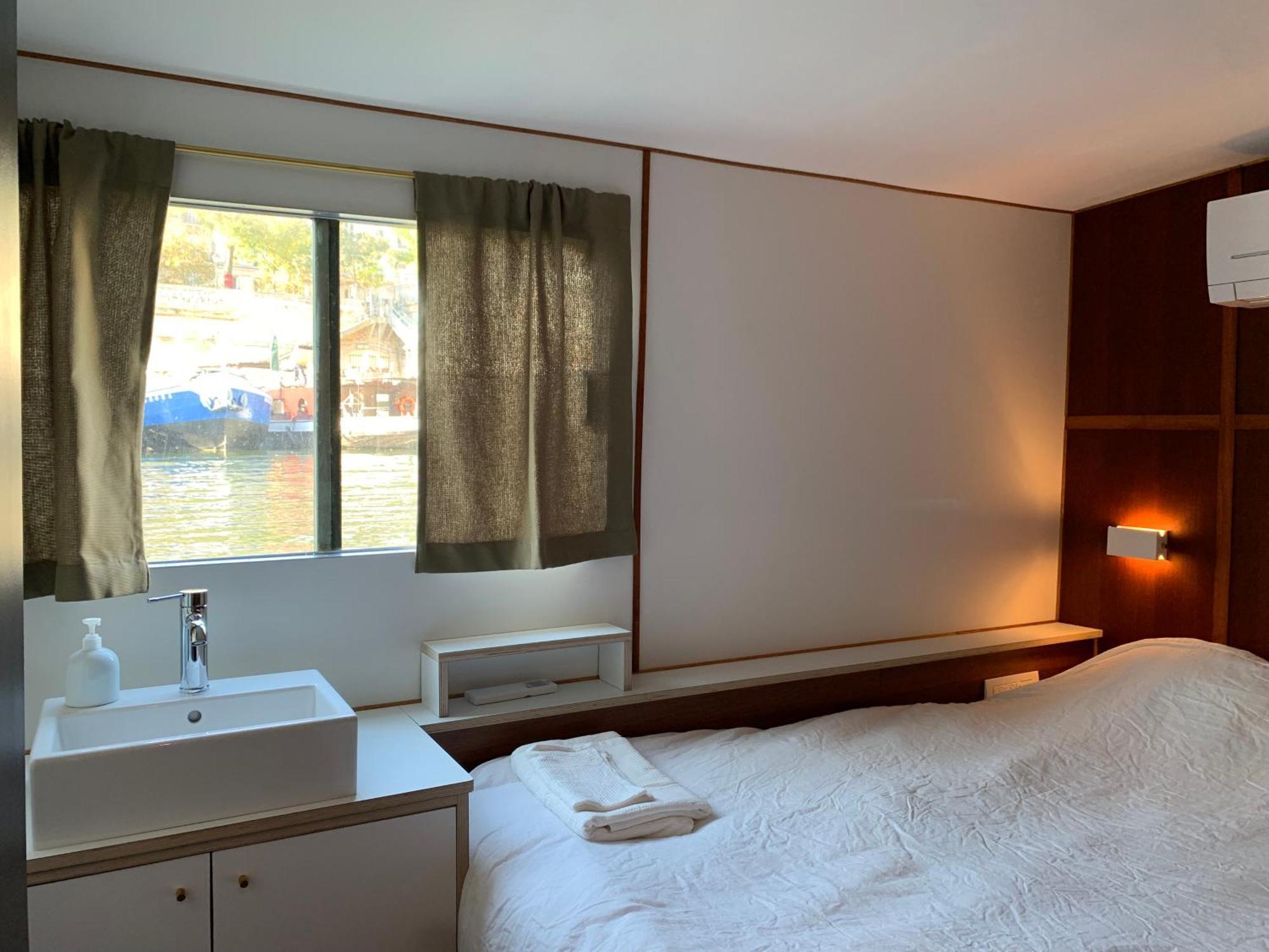 Peniche Anna Maria 4 Hotel