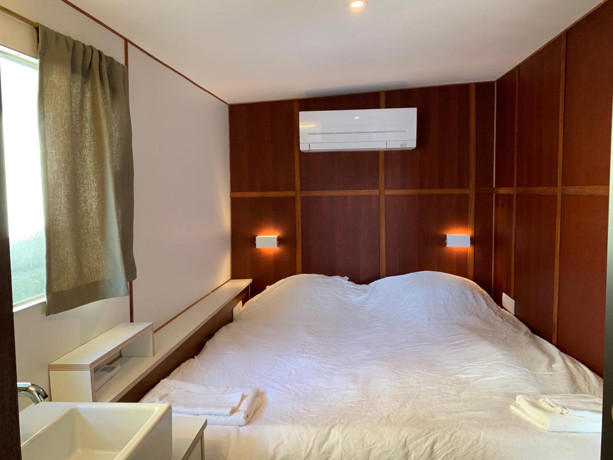 Hotel Peniche Anna Maria 4 2*