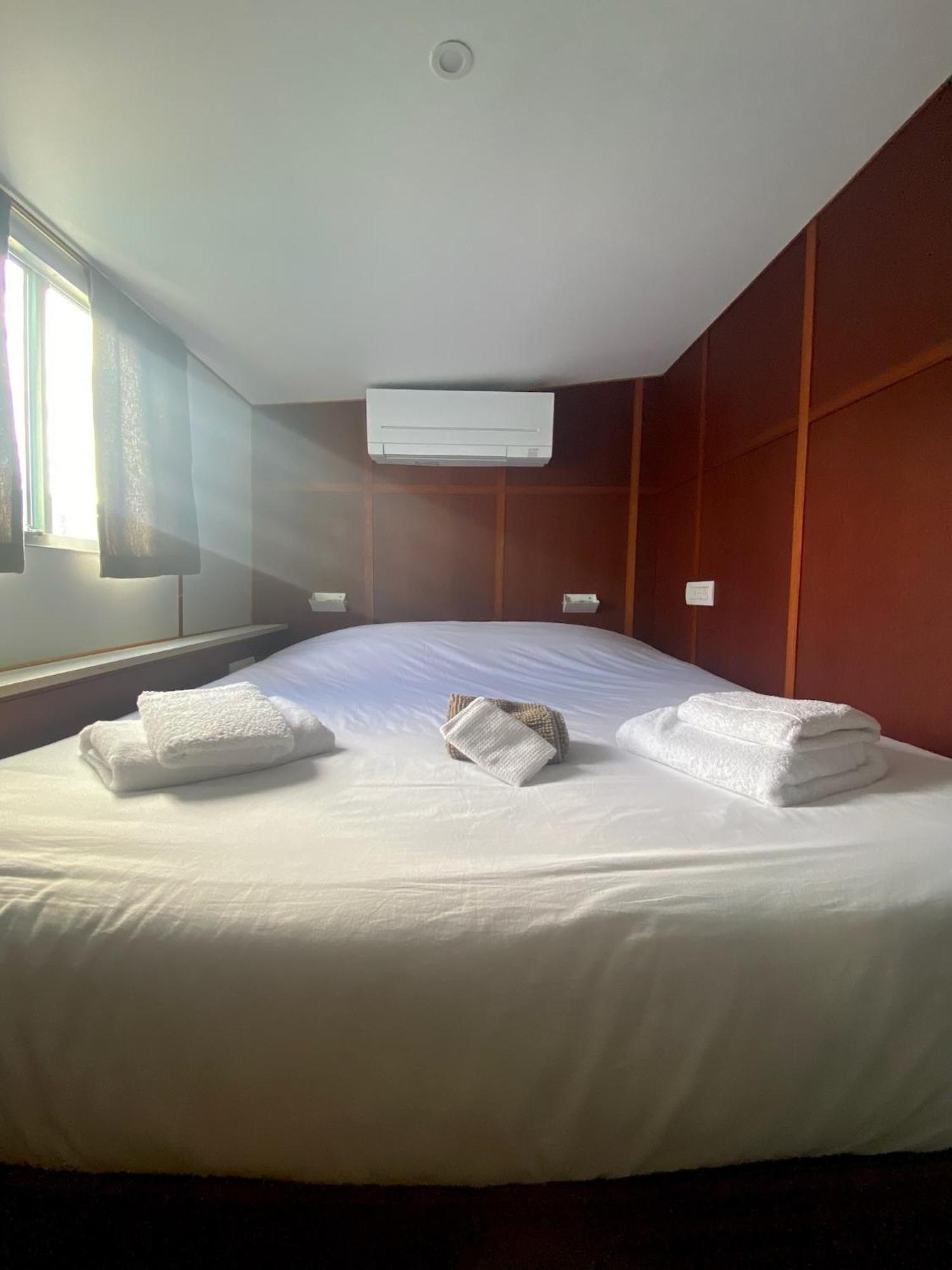 Peniche Anna Maria 4 Hotel